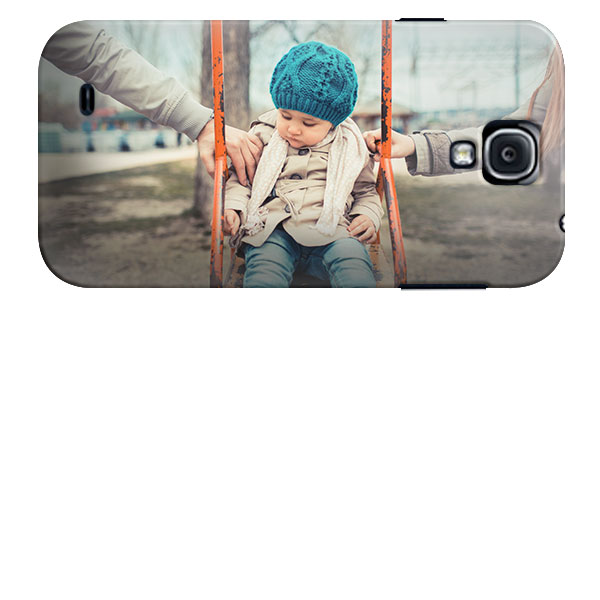 coque personnalisée Samsung Galaxy S4 noire blanche ou transparente coque personnalisée Samsung Galaxy S4 noire blanche ou transparente