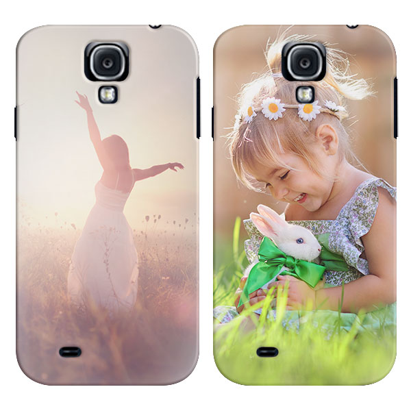 coque personnalisée Samsung Galaxy S4 coque personnalisée Samsung Galaxy S4