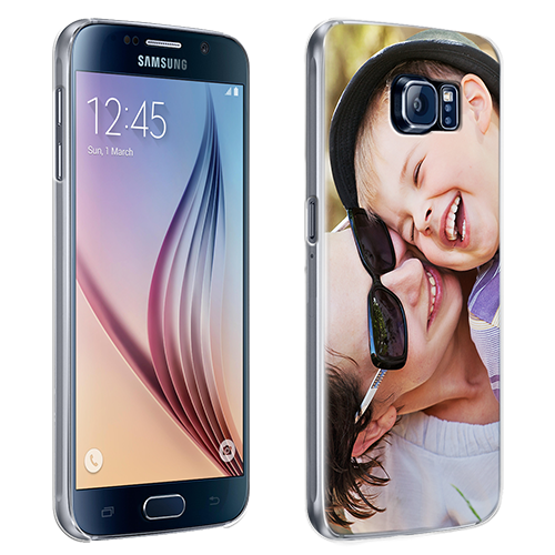 coque personnalisée Galaxy S7 coque personnalisée Galaxy S7