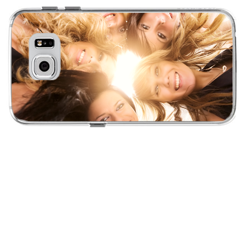 coque personnalisée Galaxy S7 coque personnalisée Galaxy S7