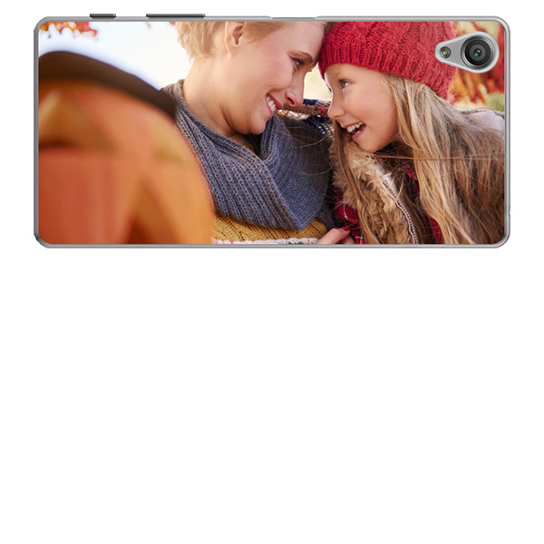 coque personnalisée Sony Xperia X Performance coque Sony Xperia X Performance