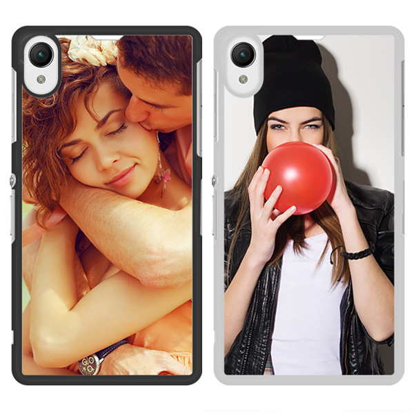 Coque personnalisée Sony Xperia Z1 Coque personnalisée Sony Xperia Z1