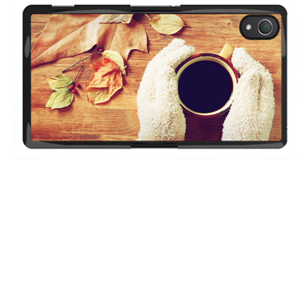 Coque personnalisée Sony Xperia Z2 Coque Sony Xperia Z2