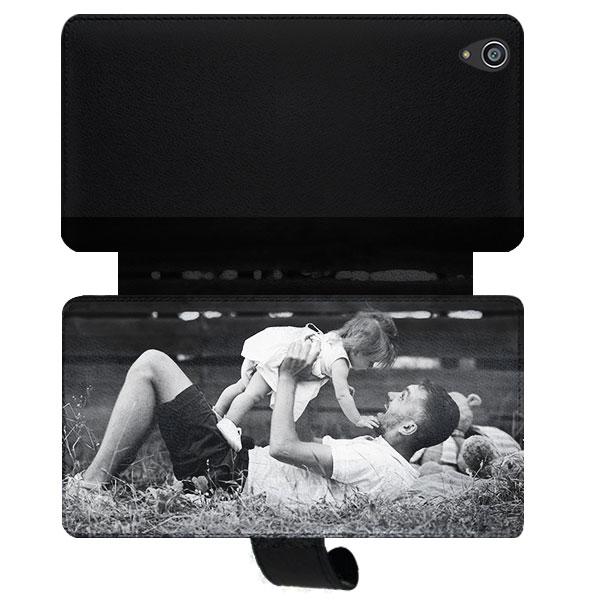Coque personnalisée Sony Xperia Z3 Plus coque Sony Xperia Z3 Plus