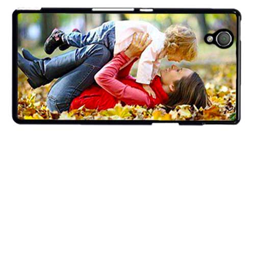 Coque personnalisée Sony Xperia Z3 Plus coque Sony Xperia Z3 Plus