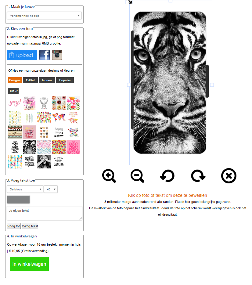 Coque personnalisée Sony Xperia Z3 Plus coque Sony Xperia Z3 Plus