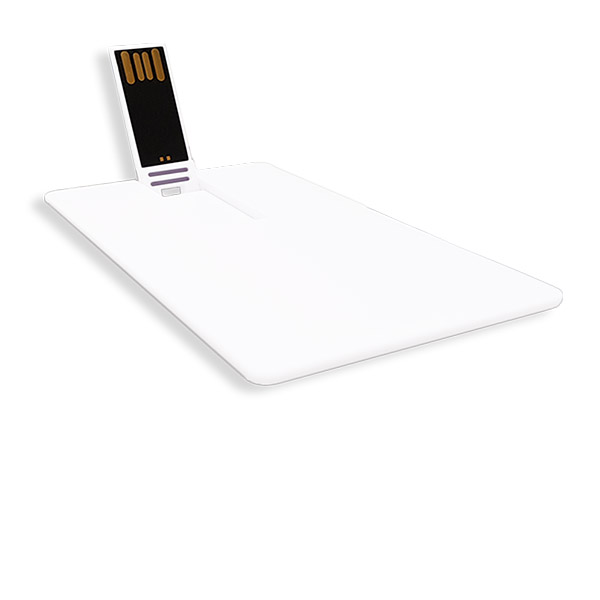 clé usb personnalisée clé usb personnalisée