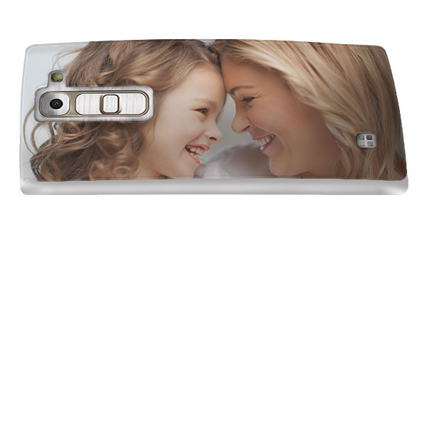 coque personnalisée LG G4 C Coque personnalisée G4C