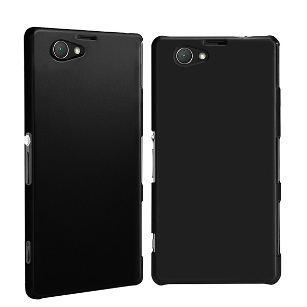 Coque personnalisée Sony Xperia Z1 Compact Coque personnalisée Sony Xperia Z1 Compact