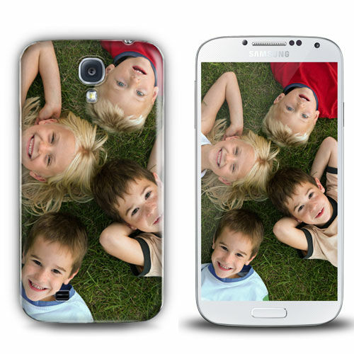 coque personnalisée Samsung Galaxy S4 coque personnalisée Samsung Galaxy S4 personnalisée impression 3D
