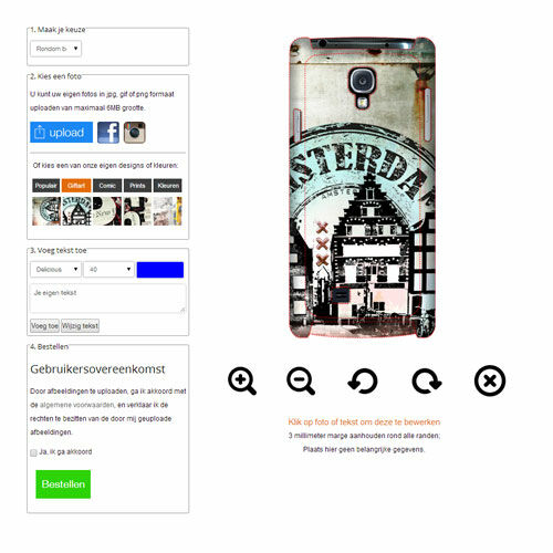 coque personnalisée Samsung Galaxy S4 coque personnalisée Samsung Galaxy S4 impression 3D