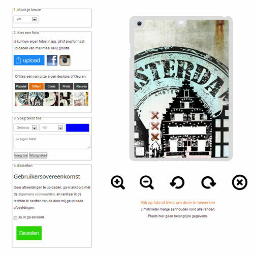 coque ipad personnalisée coque ipad personnalisée