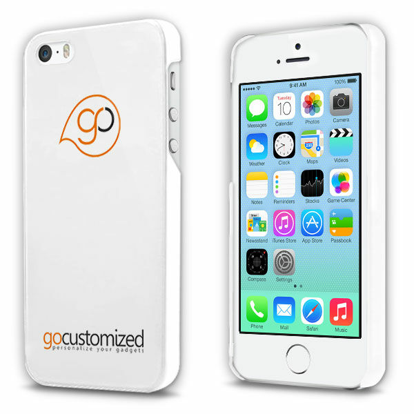 telefoonhoesjes bedrukken telefoonhoesjes bedrukken